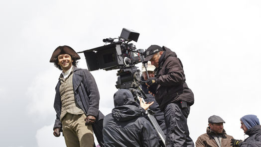 Hire an apprentice in NI, Scotland and Wales