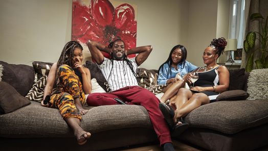 What is the HR Toolkit?