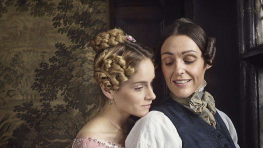 Personal development: templates and resources