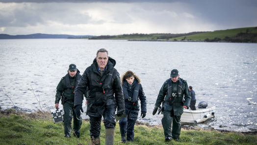 Supervising location manager/head of location department/location manager skills