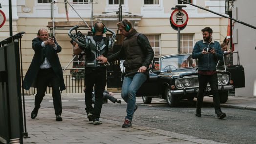 Core skills of freelancing