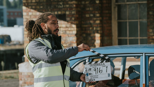 What is freelancing?