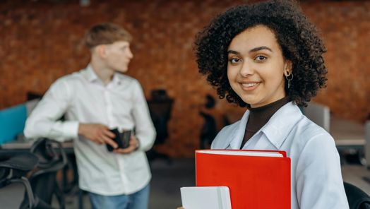 First assistant accountant skills