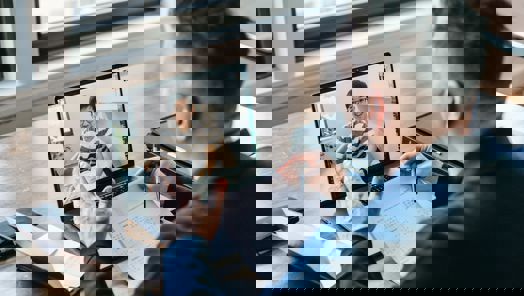 Production manager skills