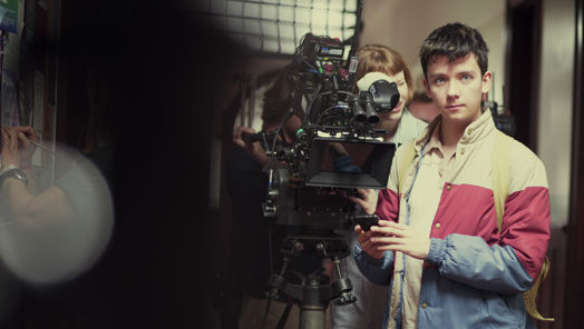 Continuing professional development