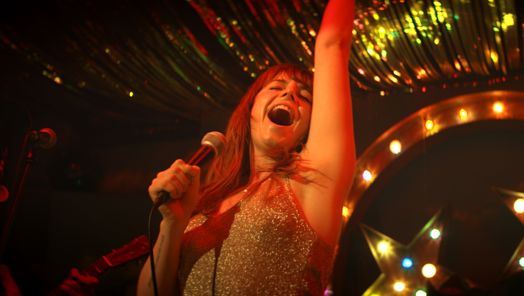 Our continuing professional development strategy