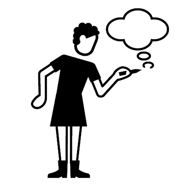 Concept artist (VFX) illustration