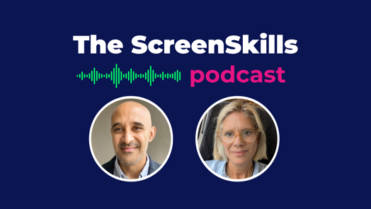 Supporting mental health, leadership and inclusion