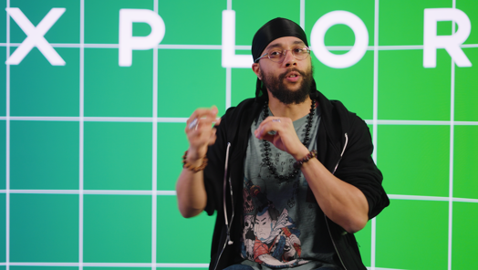 How to develop a portfolio career in the creative industries