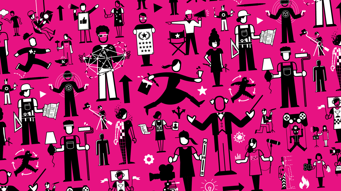 Guide to free software