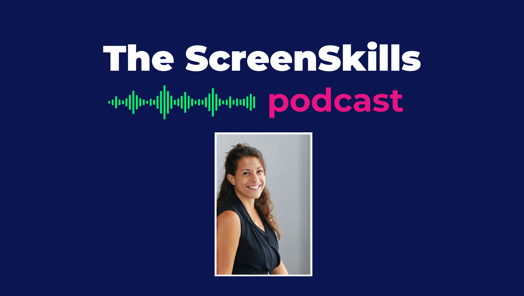 Navigating boundaries as an intimacy coordinator